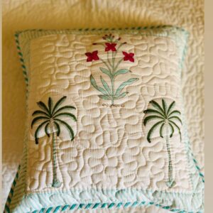 Cushion Cover Dreamy 2