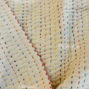 Toddler Quilts Unique1