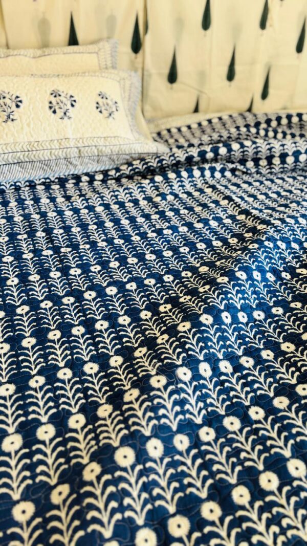 Bedcovers 2 1