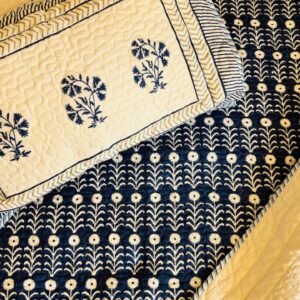 Bedcovers 2 2