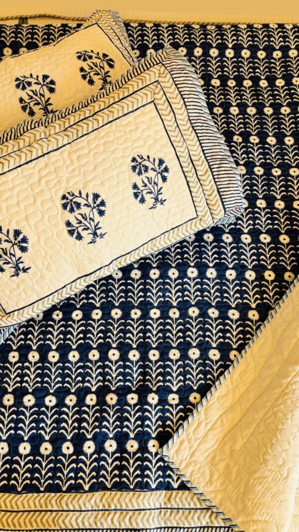 Bedcovers 2 2