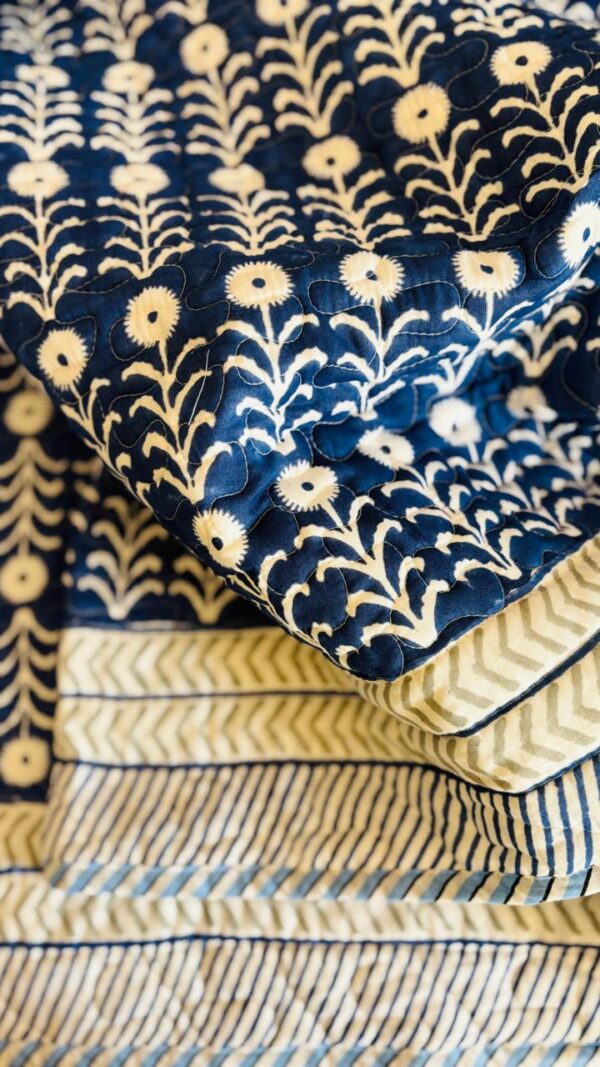 Bedcovers 2 3
