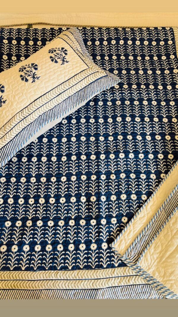 Bedcovers 2 4