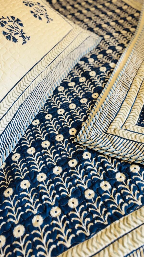 Bedcovers 2 5