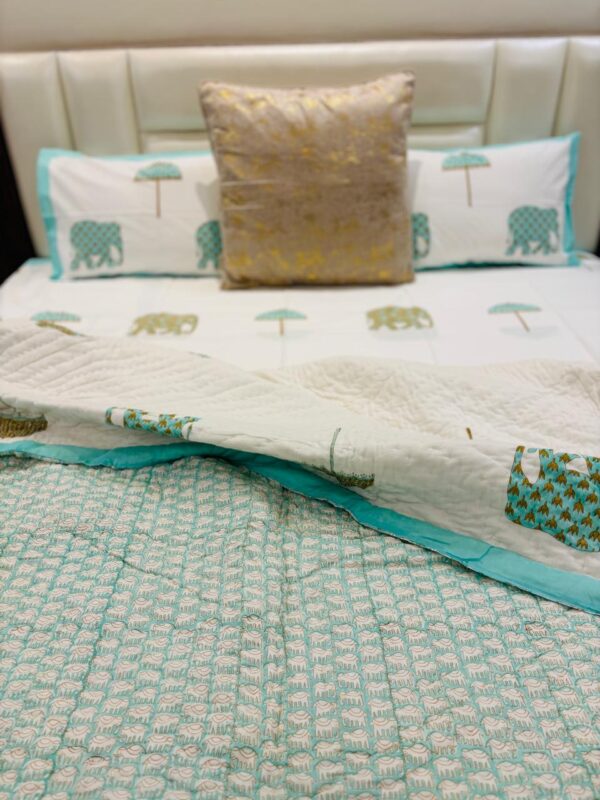 Bedding Set 3
