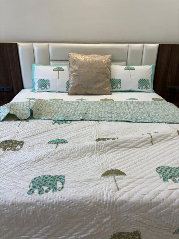 Bedding Set 6