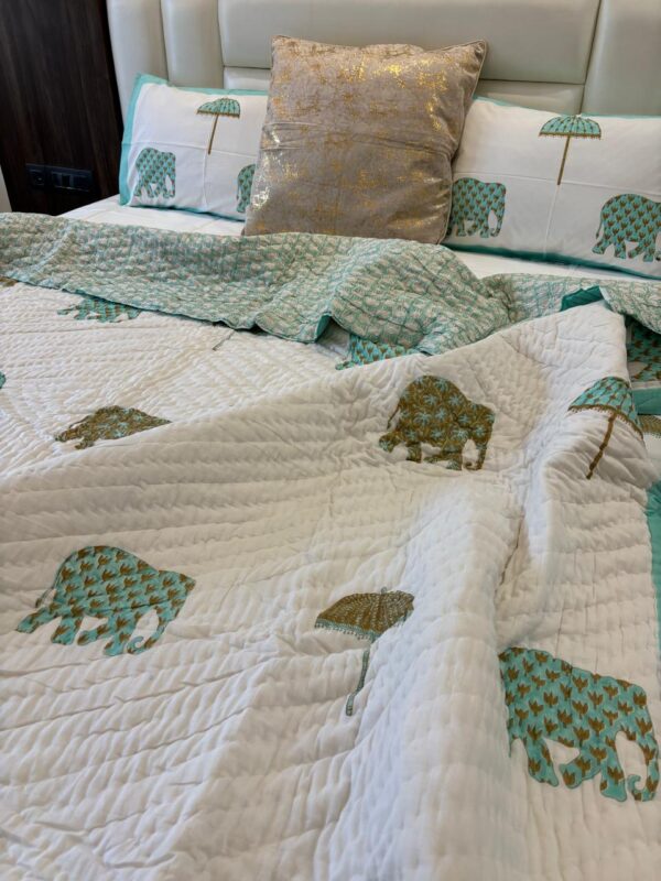 Bedding Set 7