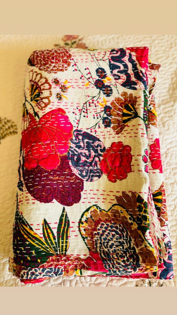 Kantha 1