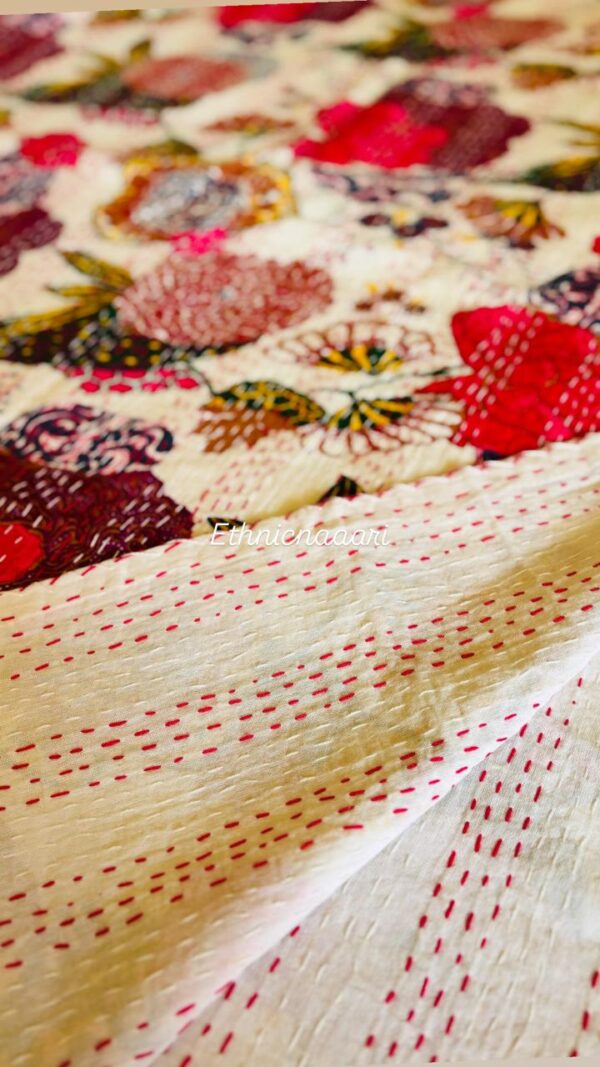 Kantha 2