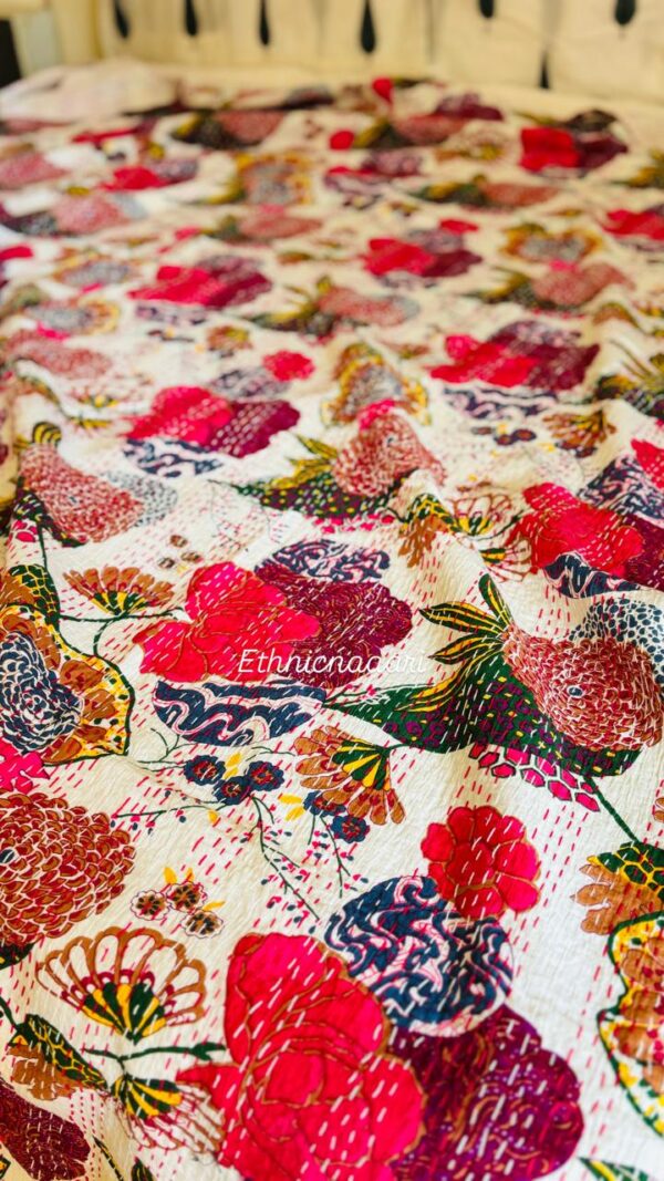 Kantha 3