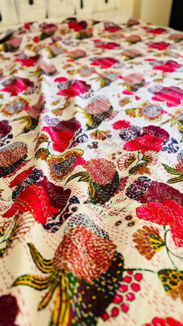 Kantha 4