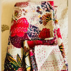 Kantha 5