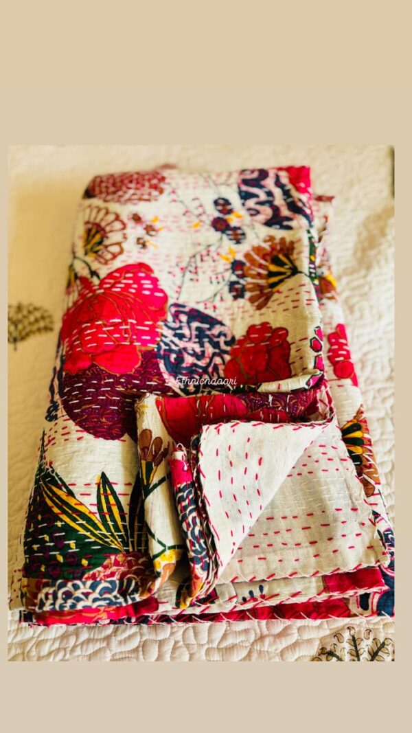 Kantha 5