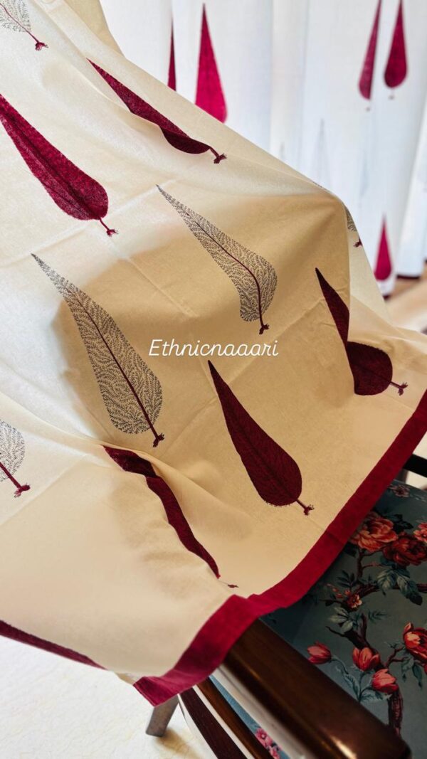 Gorgeous Darling Cypress 7