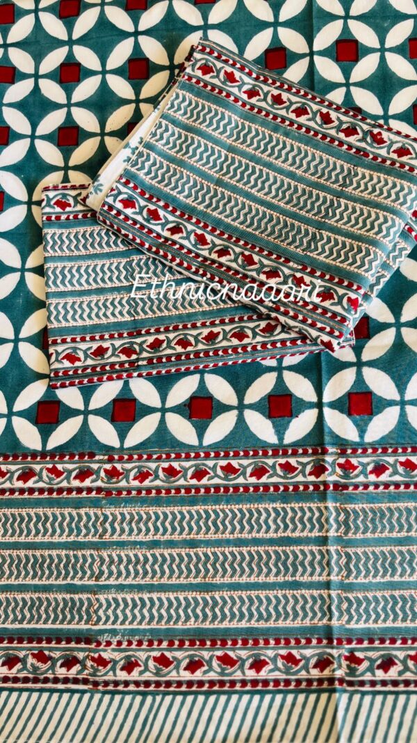 Stary Bedding Set 1