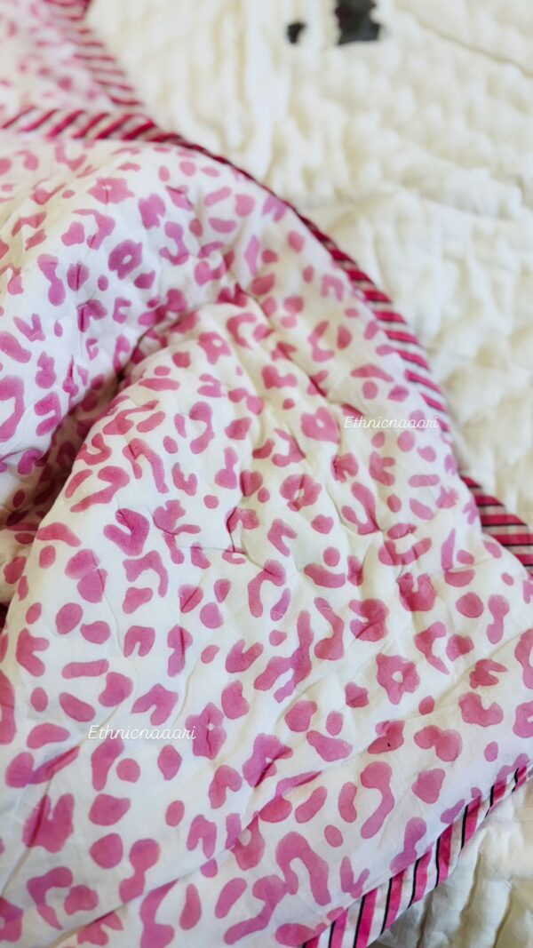 Pink Tiger 1