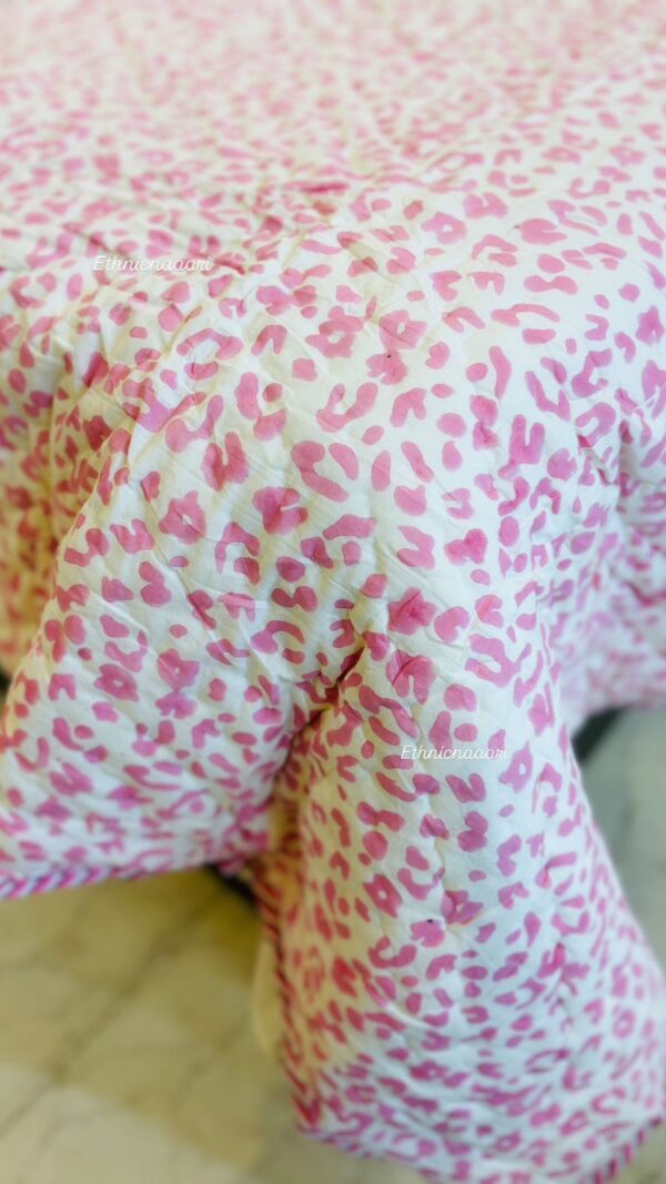 Pink Tiger 4