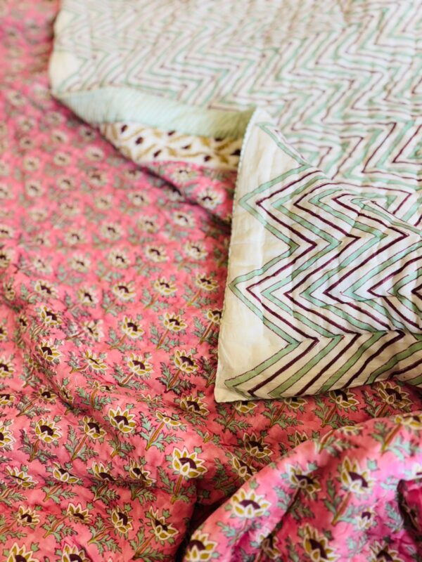 Softest Razai Baagh 4