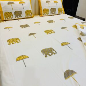 Jaipur Treasure Ethnic Naaari 5