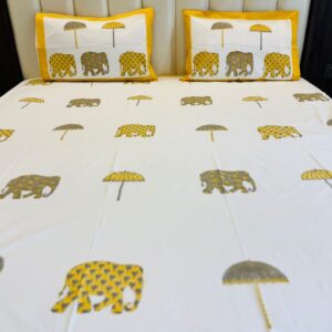 Jaipur Treasure Ethnic Naaari 9