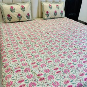Zinnia Ethnic Naaari 4