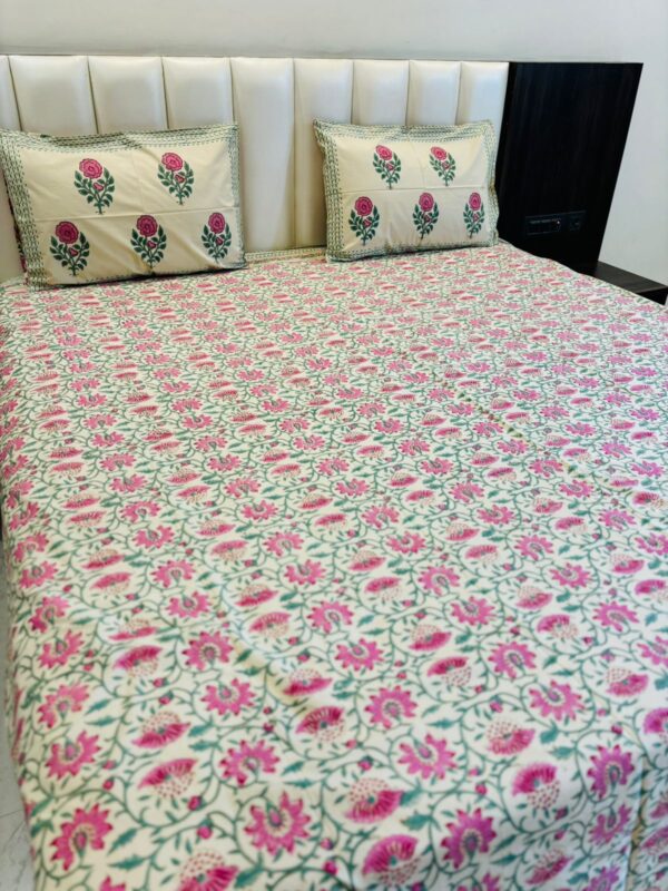 Zinnia Ethnic Naaari 4