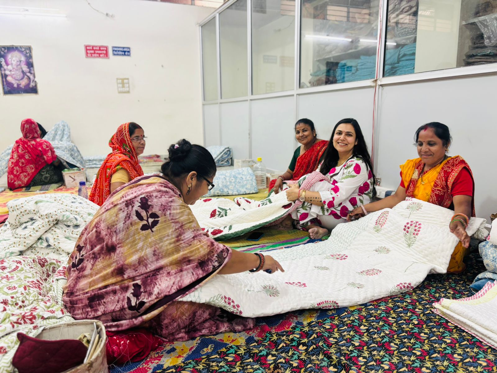 WhatsApp Image 2025 09 28 at 09.21.59 1