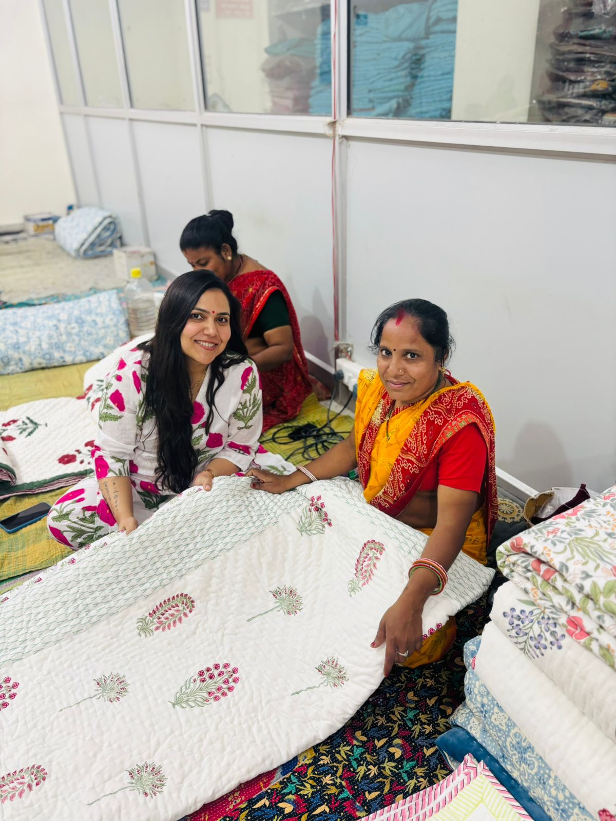 WhatsApp Image 2025 09 28 at 09.21.59 2