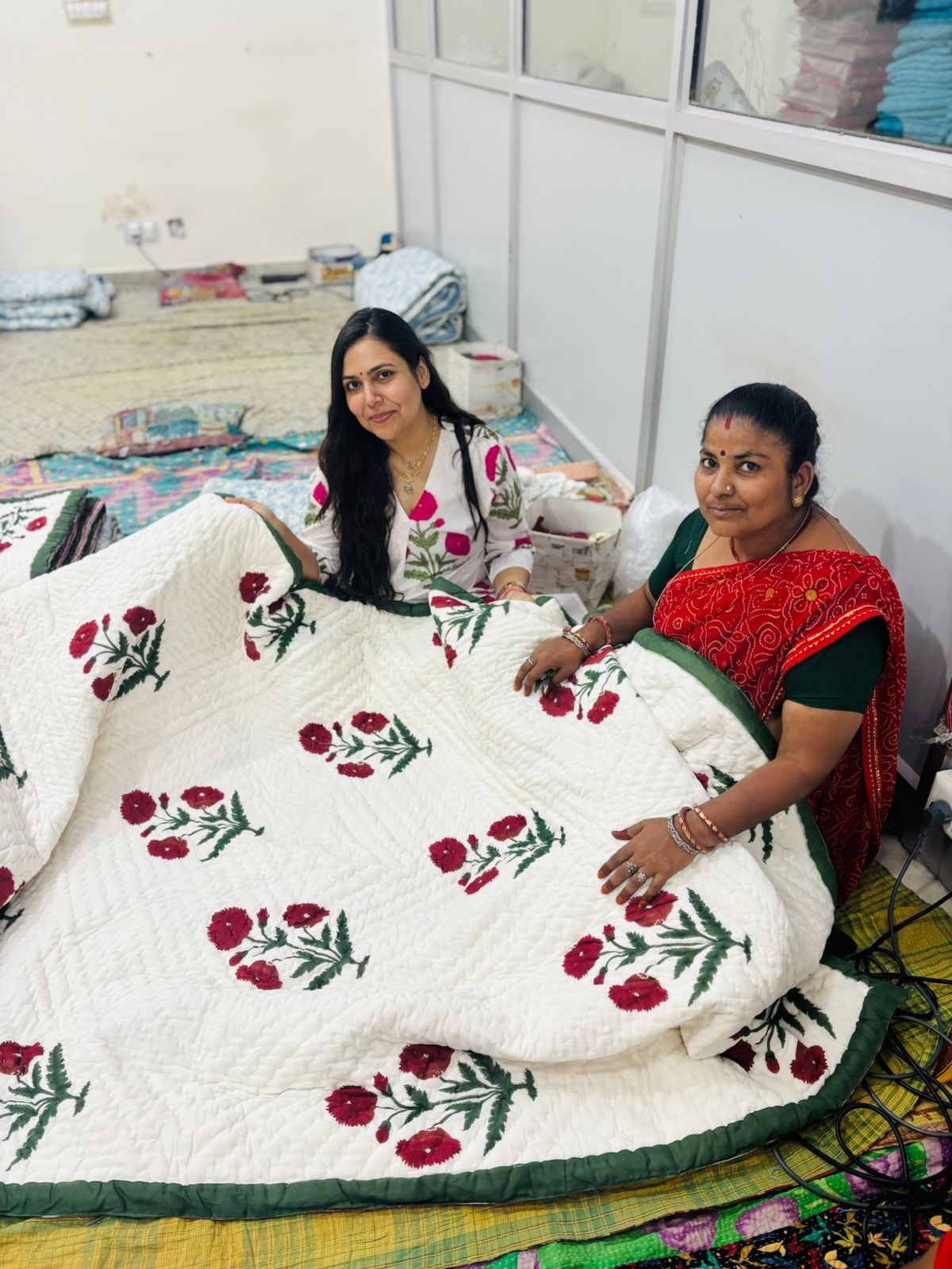 WhatsApp Image 2025 09 28 at 09.21.59