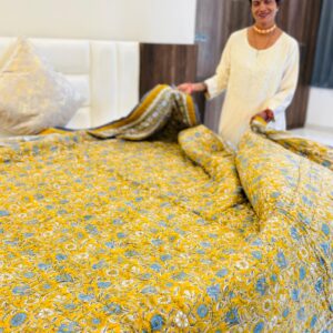 Amber - Muslin Tulai
🕊️Premium Collection🕊️
Dispatch time 24 Hours