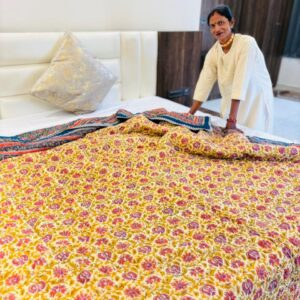 Emrald- Muslin Tulai
🕊️Premium Collection🕊️
Dispatch time 24 Hours