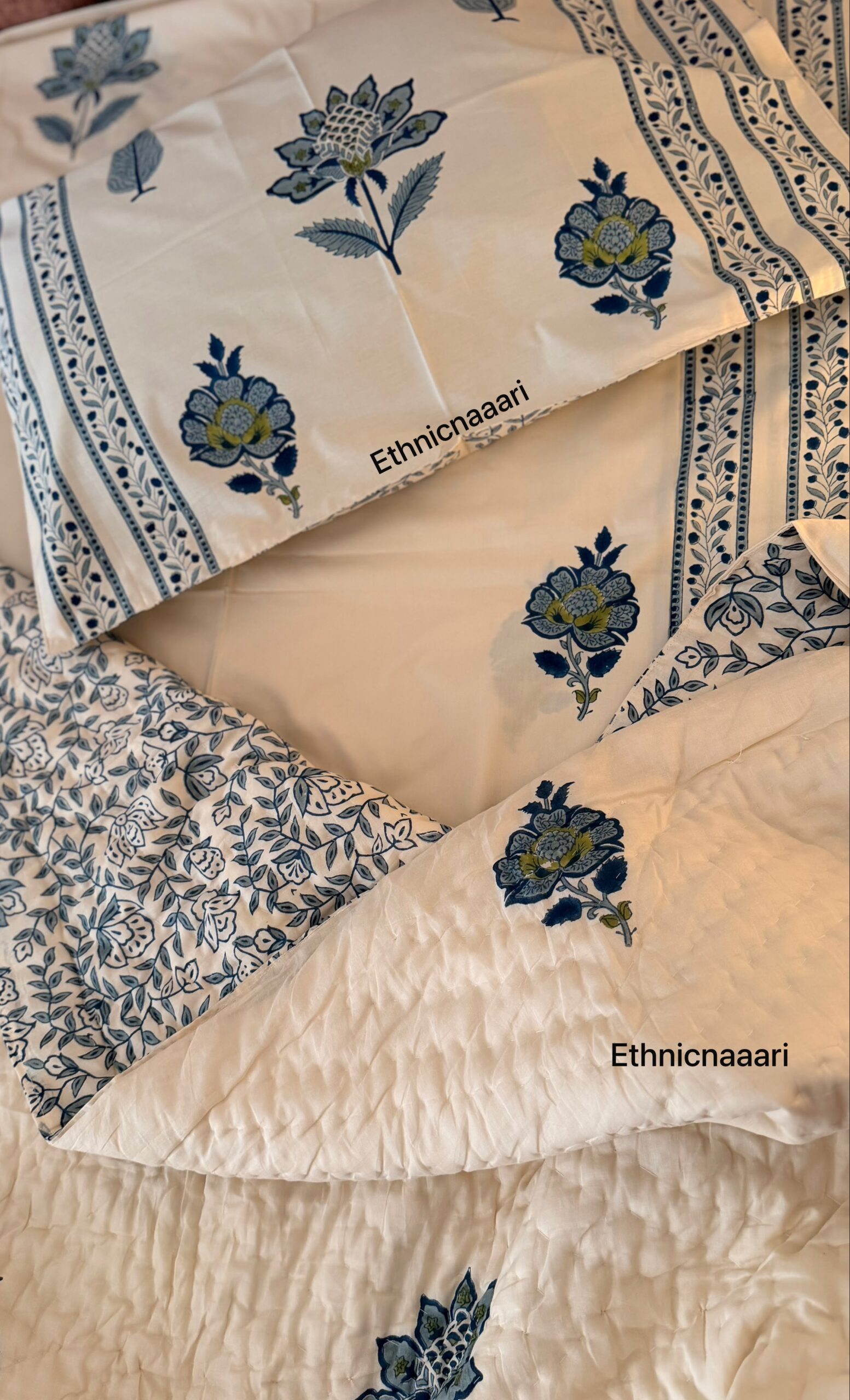 Fitted Bedsheet - Teal 🧿(Dispatch time 24 hours) ………………………………………………………SIZES YOU MAY DECIDE ANY ( single/queen/king/super/duper- any size same price)